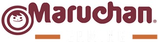 Maruchan Gaming