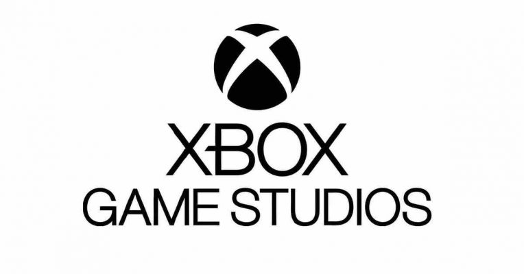 Xbox Game Studios open world leak