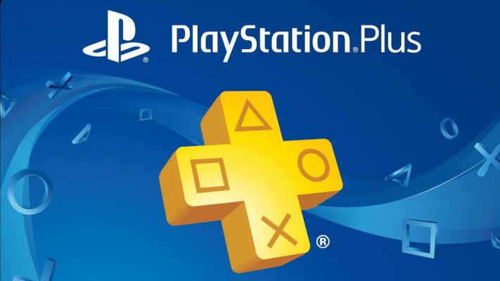 PlayStation Plus june 2021 games