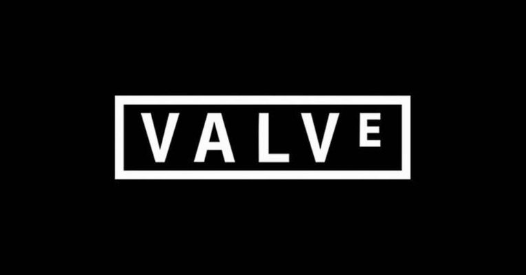 Valve back into consoles