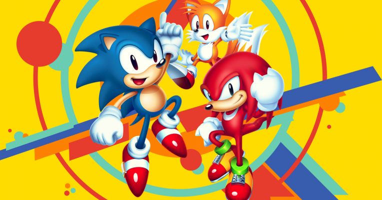 Sonic Mania canceled sequel