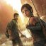 Se filtra un supuesto remake de The Last of Us durante la CES 2022
