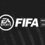 Rumor: Electronic Arts presentaría FIFA 23 en julio