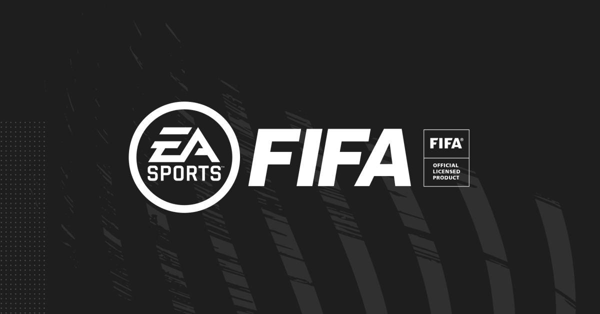 FIFA 23 Possible release leaks