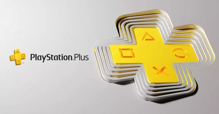 PlayStation Plus Extra Deluxe September 2022