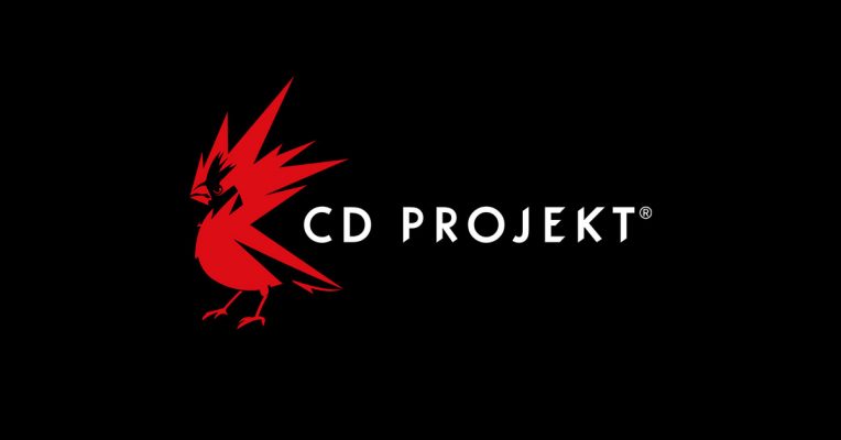 CD Projekt RED Cyberpunk 2077 sequel