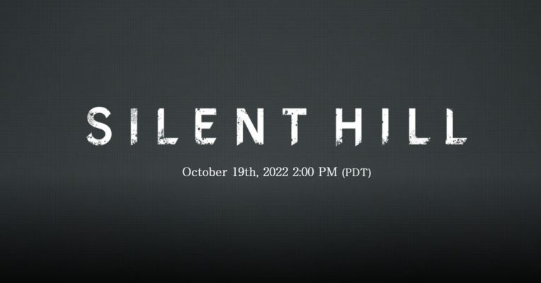 Silent Hill Returns