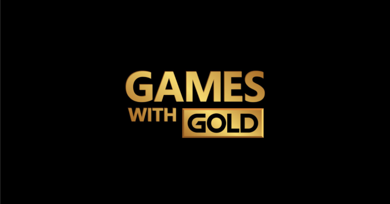 Games With Gold pissed of fans Xbox
