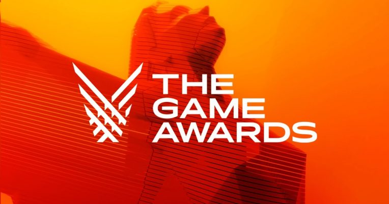 The Game Awards 2022 Nominees