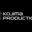 The Game Awards contaría con un gran anuncio por parte de Hideo Kojima