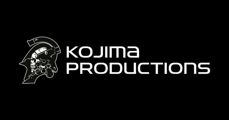 Hideo Kojima The Game Awards 2022