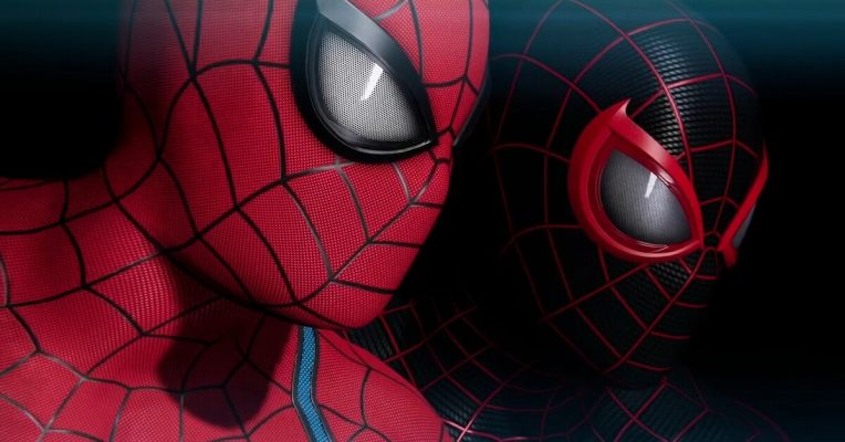 Marvel's Spider-Man 2 release