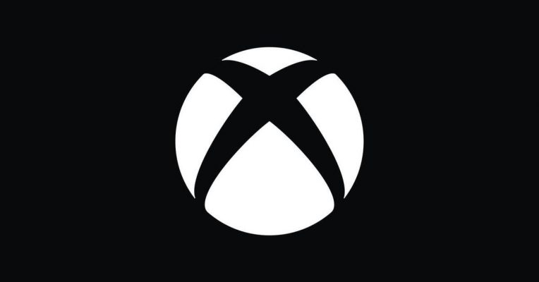 Xbox Game Showcase June 2023