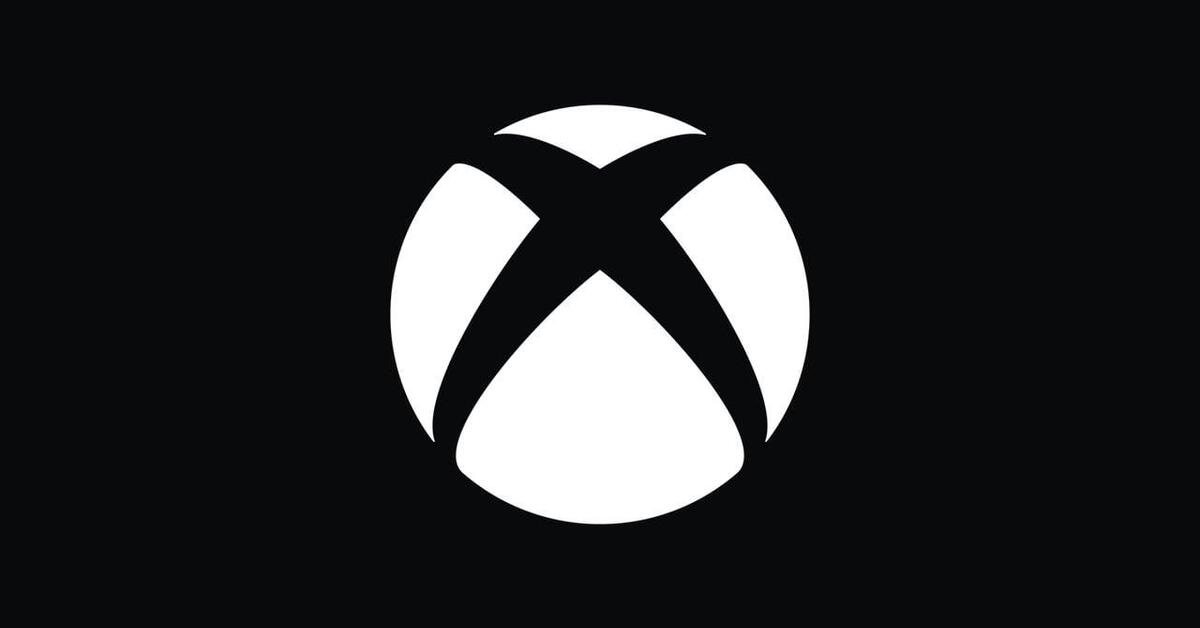 Xbox Game Showcase June 2023