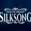 Hollow Knight: Silksong se vuelve a retrasar