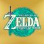 The Legend of Zelda: Tears of The Kingdom ya es el mejor puntuado en varios sitios