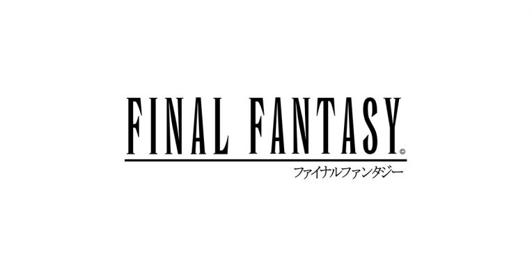 Final Fantasy without numbers