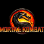 Una supuesta filtración de Mortal Kombat 1 divide a la comunidad