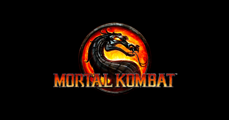 Mortal Kombat AI leak