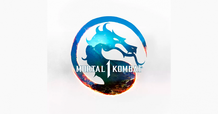 Mortal Kombat 1 reveal