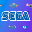 Varias franquicias de SEGA llegarán al cine tras el éxito de las películas de Sonic