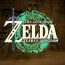 El equipo de Tears of The Kingdom revela un aspecto clave del juego