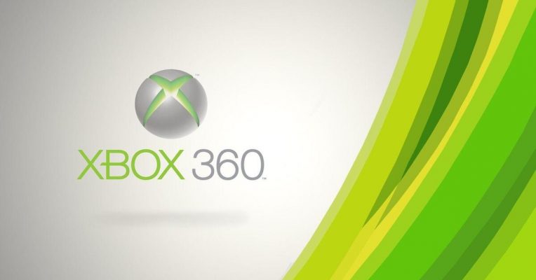 Xbox 360 Marketplace shut down