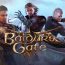 Baldur’s Gate 3 sí llegará este año a Xbox, pero con sacrificios