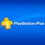 PlayStation revela los 16 juegos que abandonan PS Plus Extra y Premium en octubre