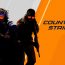 Counter Strike 2 ya está disponible