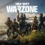 Call of Duty Warzone revela el regreso de mapa querido por la comunidad