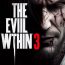 The Evil Within 3 podría estar en desarrollo