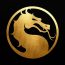 La secuela de la película de Mortal Kombat se estrenará en octubre de 2025
